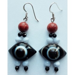 Boucles "Hypnose"