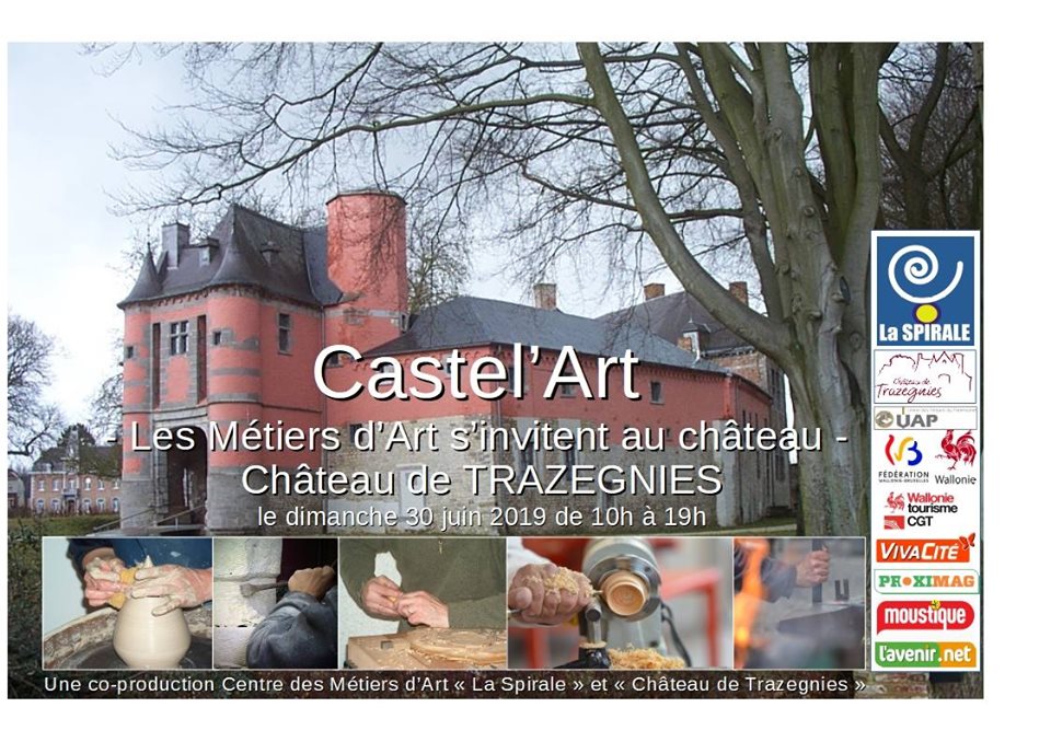 CastelArt 2019